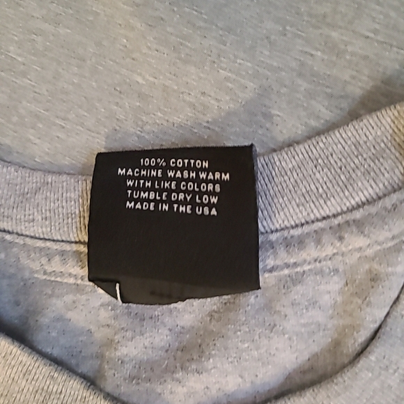 Street Dreams Original Collection XL-2 Start From Botton & Bullet Streetwear - Picture 10 of 11